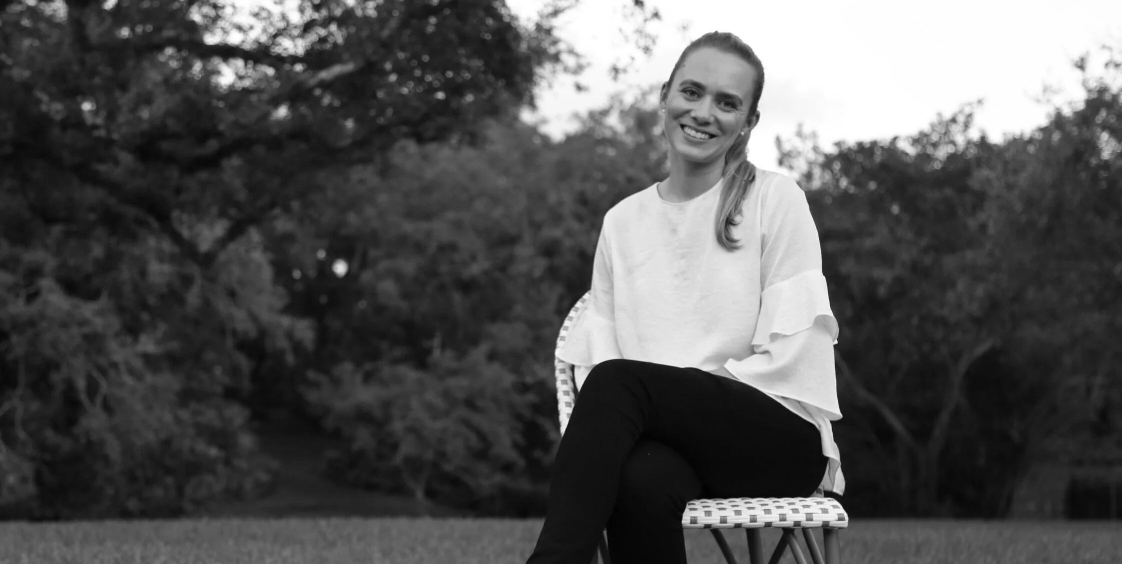 April Brown, LMFT with the Heard Counseling is a teen therapist in Miami and teen therapist online in Florida who offers teen counseling in Miami and therapy for teens in Miami for teenagers with anxiety and depression 